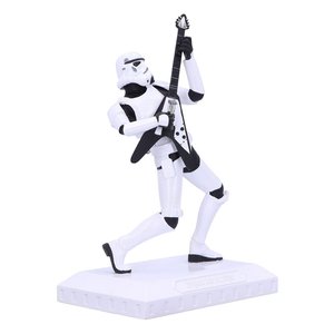 Star Wars: Stormtrooper - Rock On!