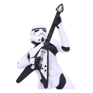 Star Wars: Stormtrooper - Rock On!