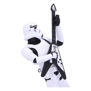 Star Wars: Stormtrooper - Rock On!