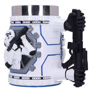 Star Wars: Stormtrooper