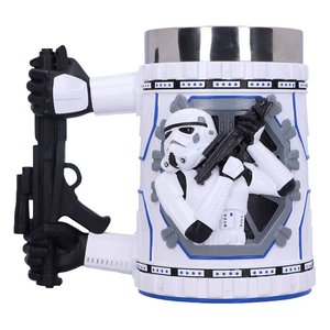 Star Wars: Stormtrooper