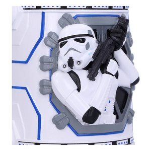 Star Wars: Stormtrooper