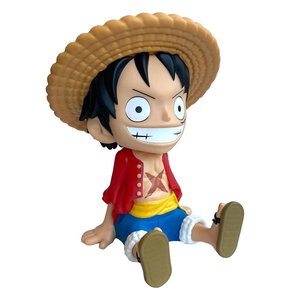 One Piece: Ruffy