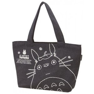 Il mio vicino Totoro: Lunch Totoro