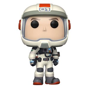 POP! - Disney - XL-01 Suit: Buzz Lightyear