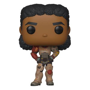 POP! - Disney - Lightyear: Izzy