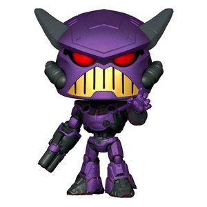 POP! - Disney - Lightyear: Zurg