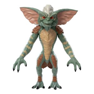 Gremlins: Stripe