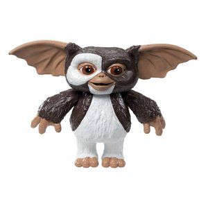 Gremlins: Gizmo