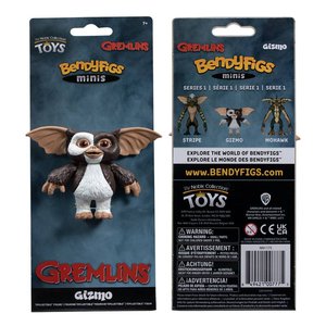 Gremlins: Gizmo