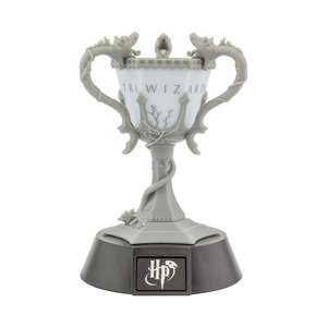 Harry Potter: Triwizard Cup
