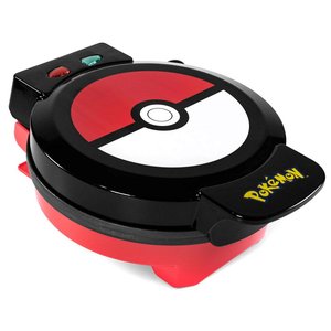 Pokémon: Poké Ball