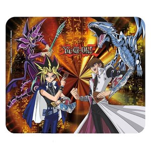 Yu-Gi-Oh!: Yugi vs Kaiba