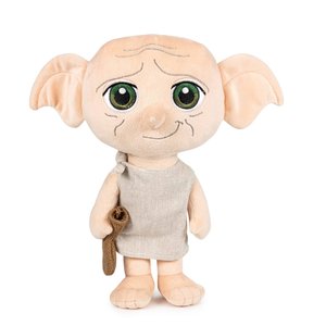 Harry Potter: Dobby