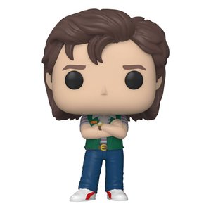 POP! - Stranger Things: Steve