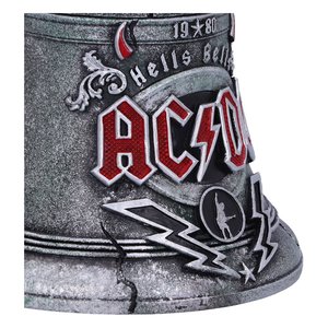 AC/DC: Hells Bells