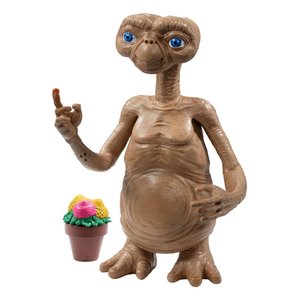 E.T. - Der Ausserirdische: E.T.