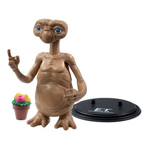 E.T. - Der Ausserirdische: E.T.