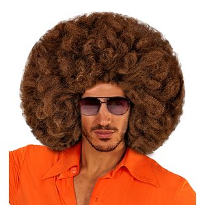 Disco Afro