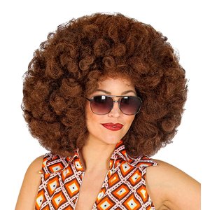 Disco Afro