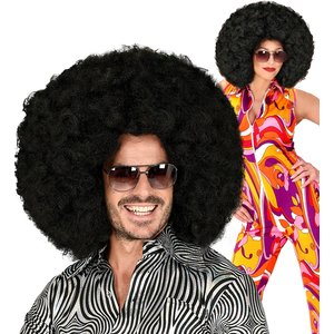 Disco Afro