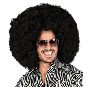 Disco Afro