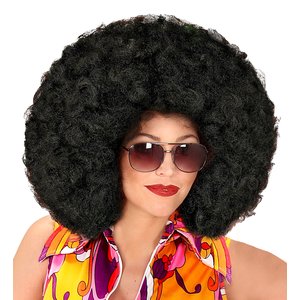 Disco Afro