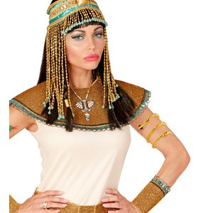 Ägypten - Schlangengöttin