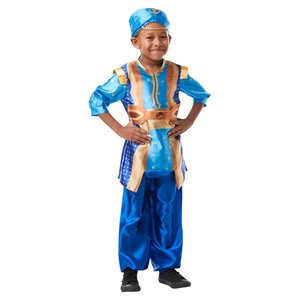 Genio - Aladdin
