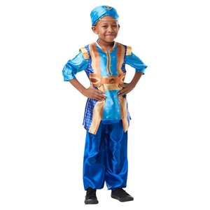 Genie - Aladdin