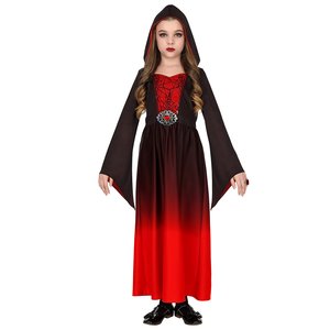 Gothic Girl Hadria