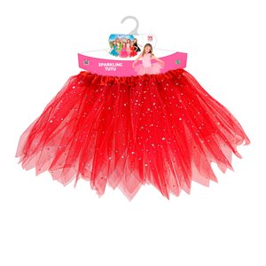 Danseuse - Tutu