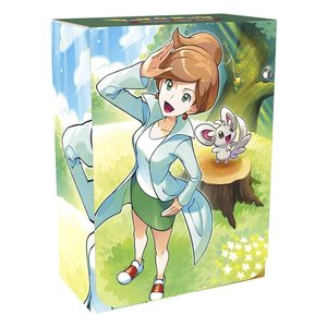 Pokémon: Premium Tournament Collection - EN