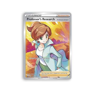 Pokémon: Premium Tournament Collection - EN