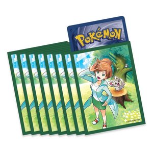 Pokémon: Premium Tournament Collection - EN