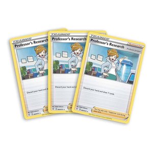 Pokémon: Premium Tournament Collection - EN