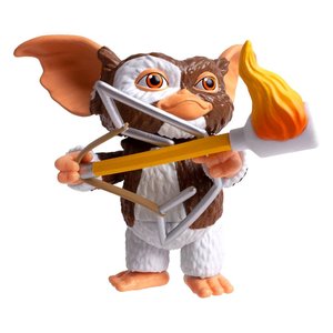 Gremlins - BST AXN: Gizmo