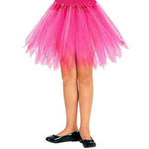 Danseuse - Tutu