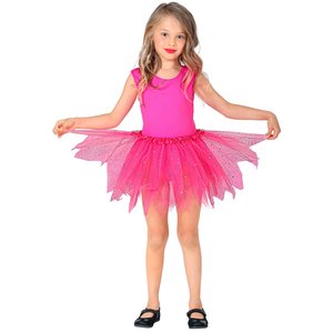 Danseuse - Tutu