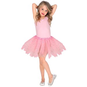 Danseuse - Tutu