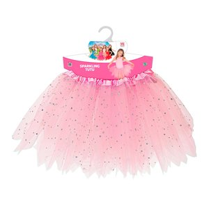 Danseuse - Tutu