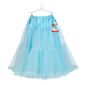 Tutu - Jupe en tulle longueur genou