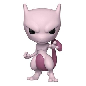 POP! - Pokémon: Mewtwo