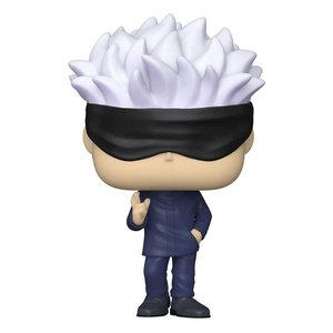 POP! - Jujutsu Kaisen: Gojo