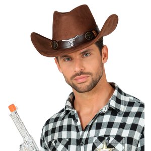 Dallas Cowboy