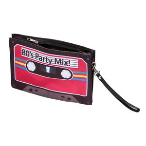 Années 80 - Cassette