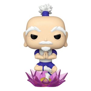 POP! - Hunter x Hunter: Netero