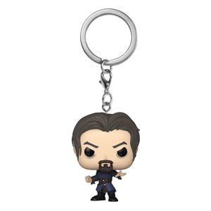 Pocket POP! - Doctor Strange in the Multiverse of Madness: Sinister Strange