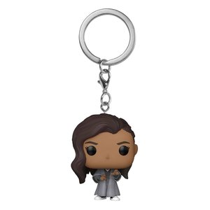 Pocket POP! - Doctor Strange Multiverse of Madness: America Chavez