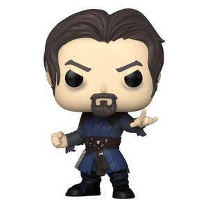 POP! - Doctor Strange in the Multiverse of Madness: Sinister Strange